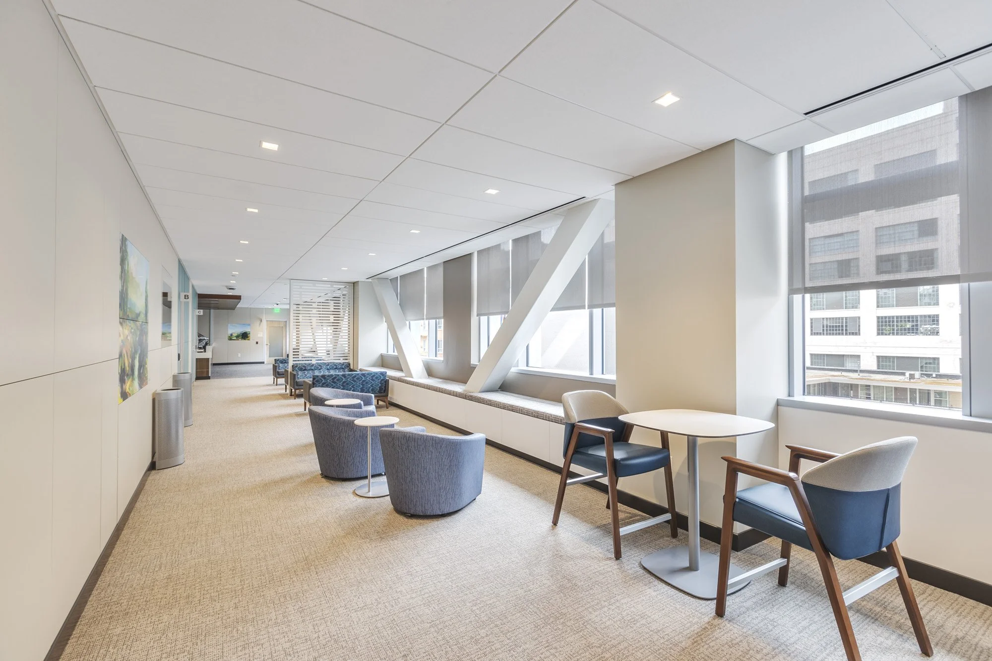 1100 Van Ness (c) Kevin Korczyk - 026.jpg