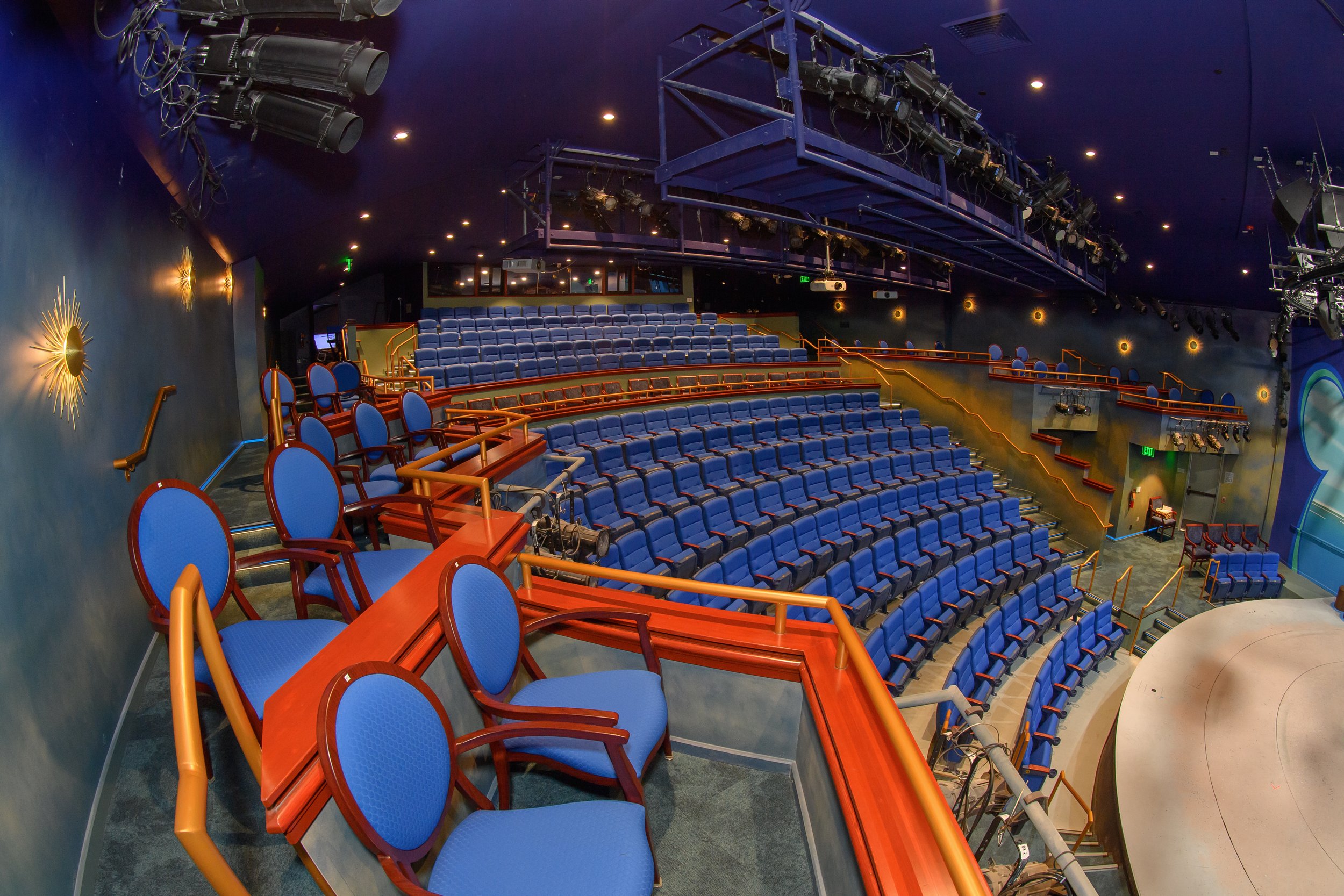 SeeMonterey _ GoldenBough_047_ 20250220.jpg