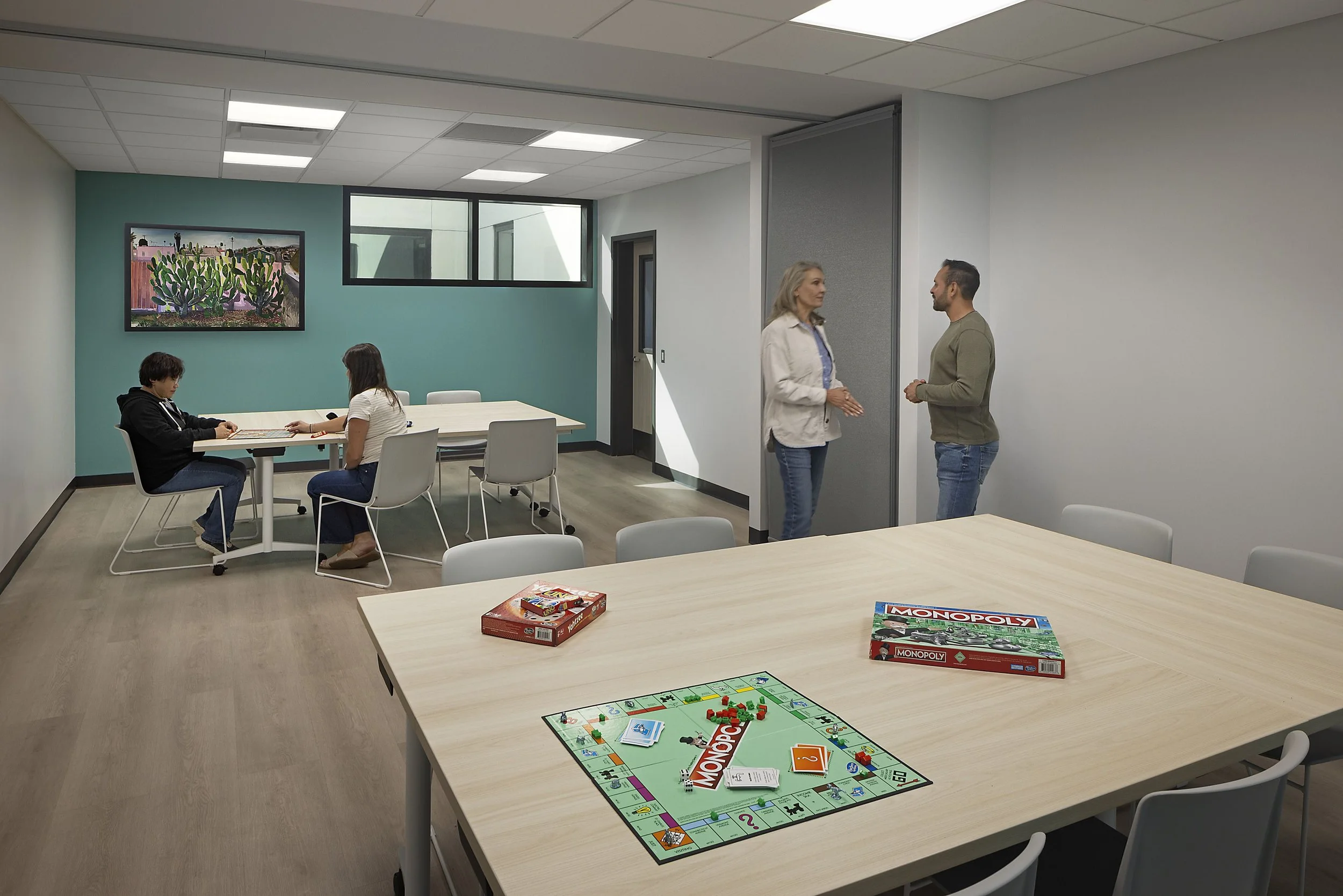 MHUCC_Interior_Game Room 2.jpg