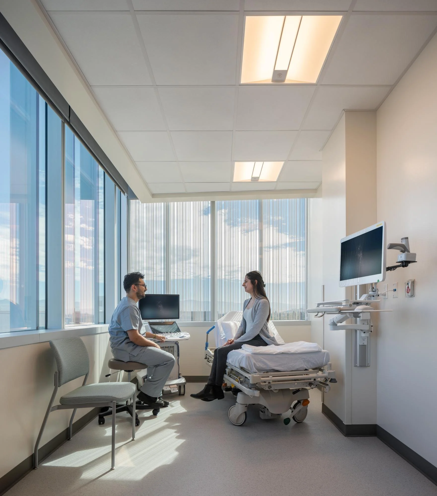 Bascom_Interior_Patient Room.jpg