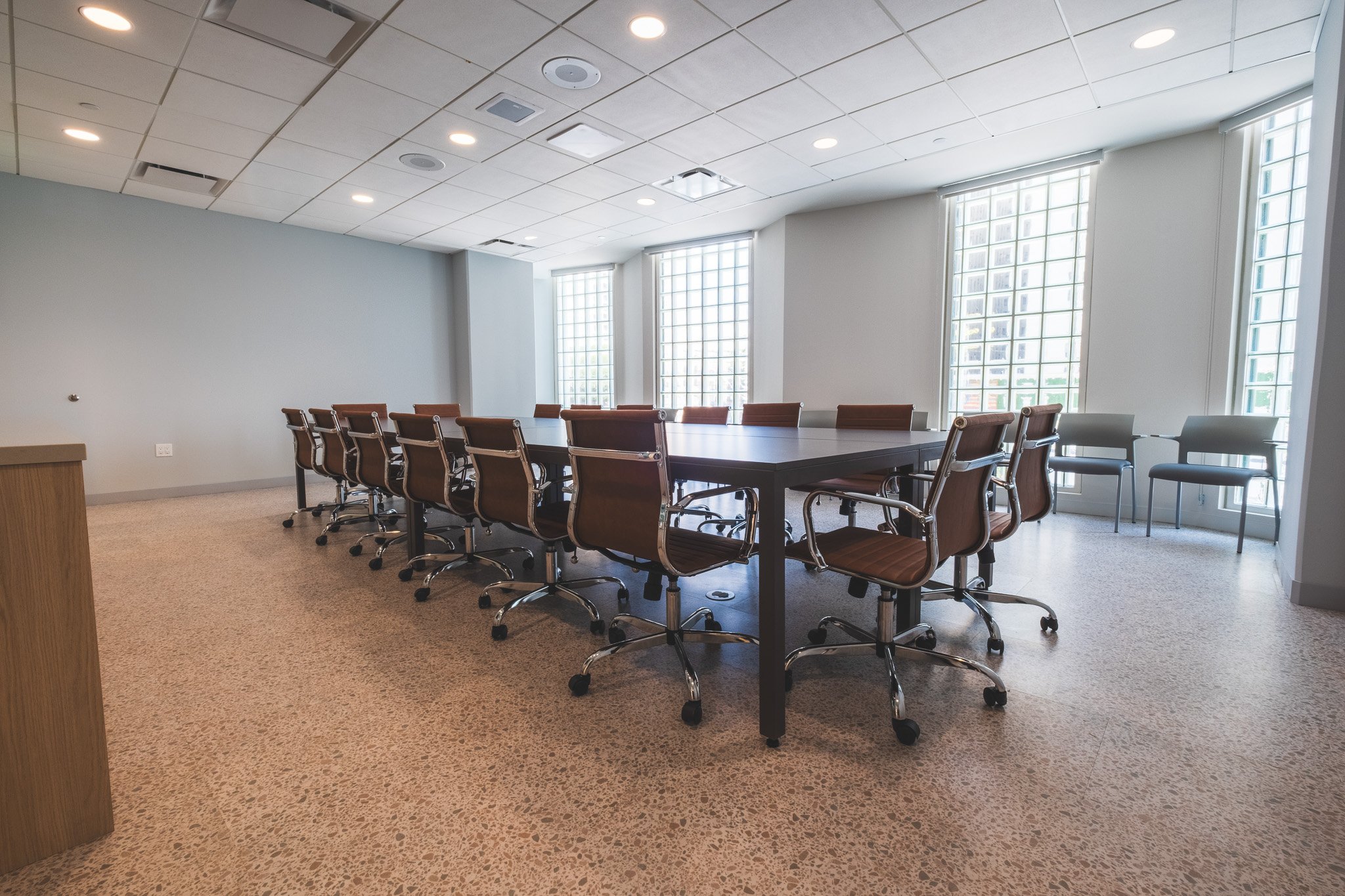 600 San Pedro_Interior_Conference Room 3.jpg