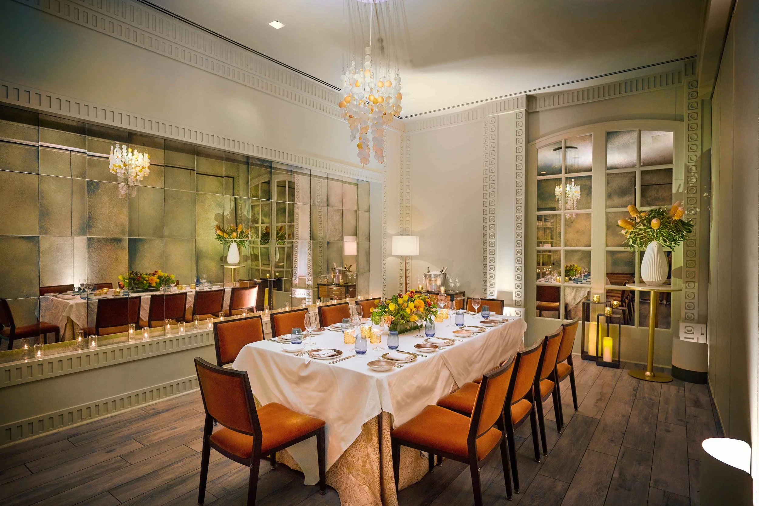 PDR1 - long table - 2023.jpg