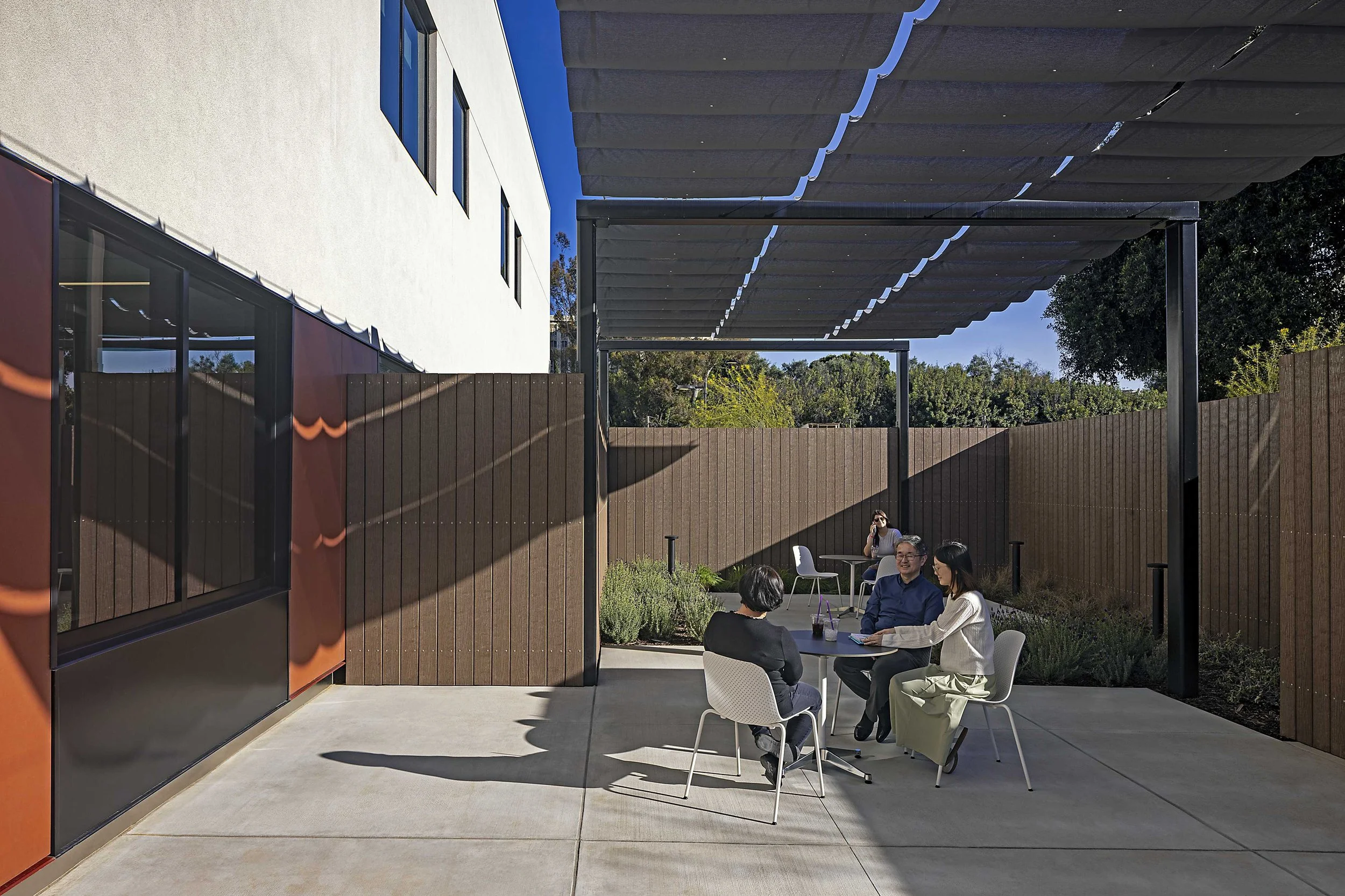 MHUCC_Exterior_Patio.jpg