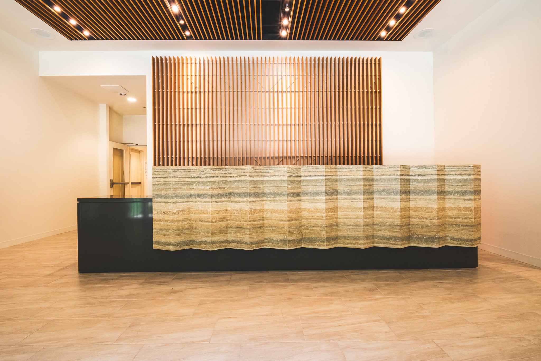 600 San Pedro_Interior_Front Lobby 4.jpg