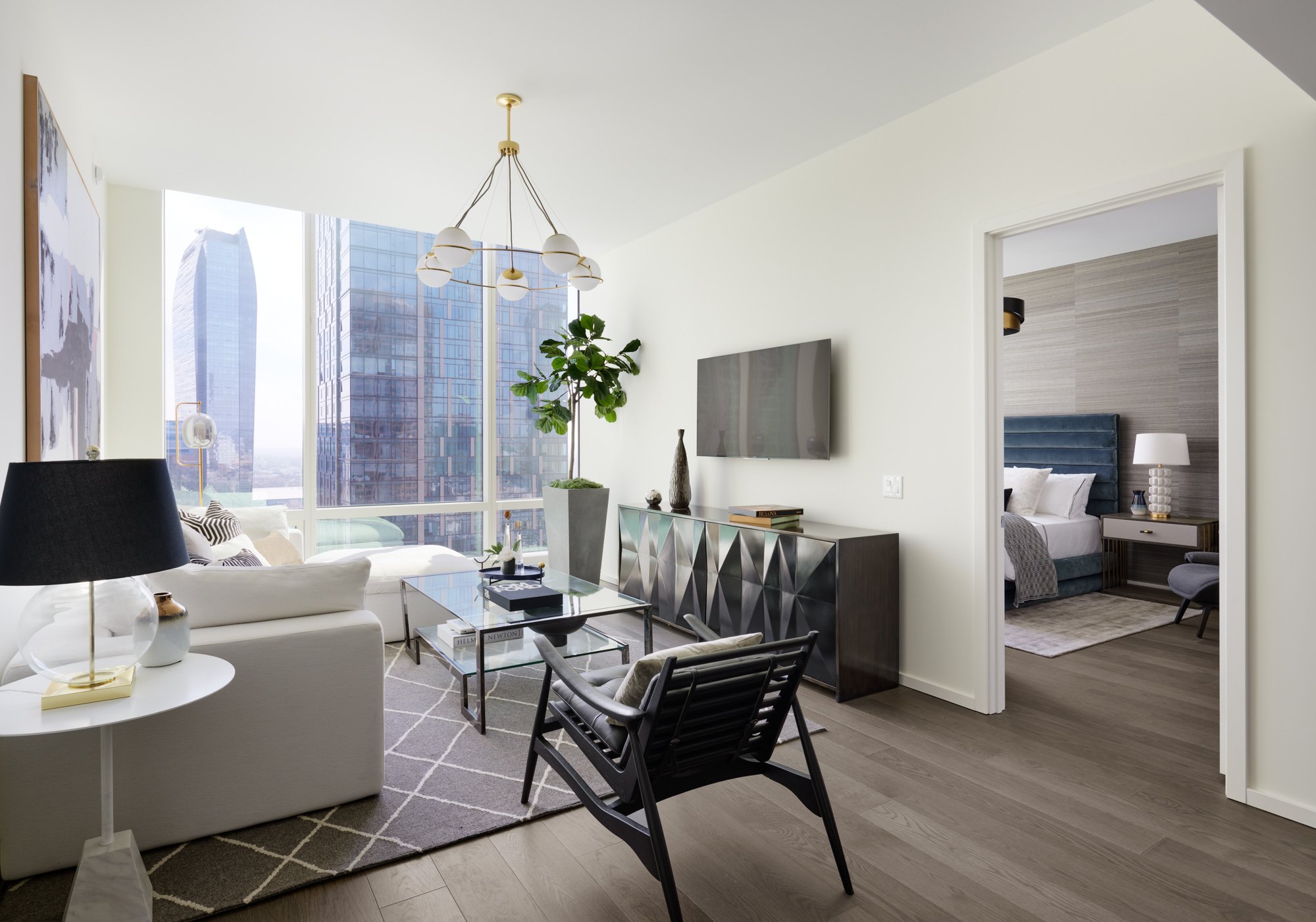 Metropolis_Interior_Living Room 3.jpg