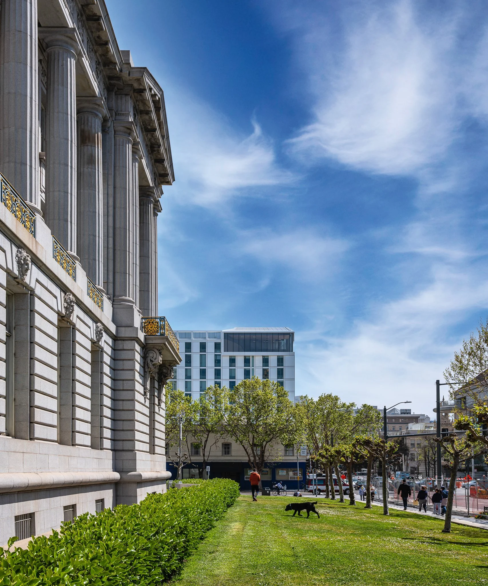 SFCM_Exterior_Side Lawn.jpg