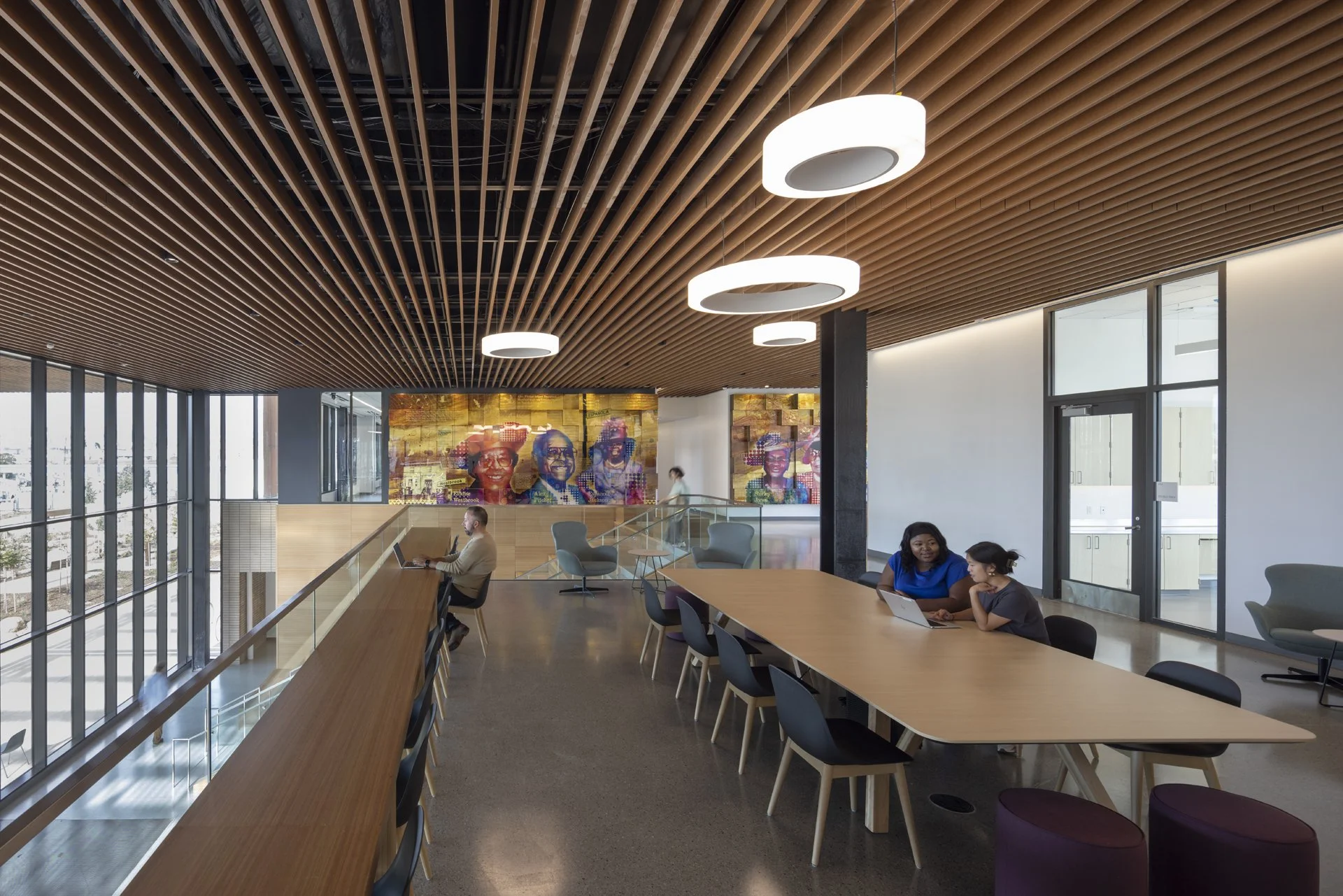 SECC_Interiors_Details#026_Henrik Kam 2022.jpg