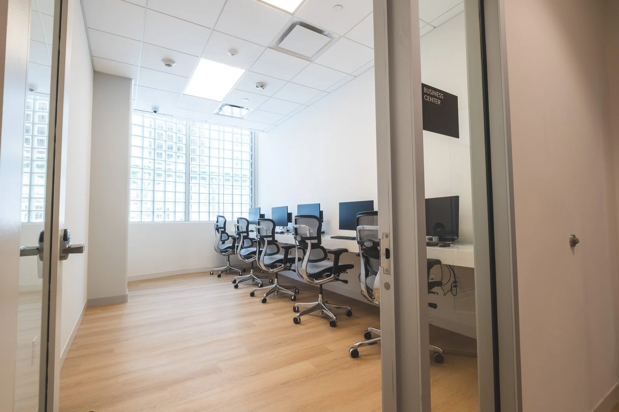 600 San Pedro_Interior_Computer Room 3.jpg