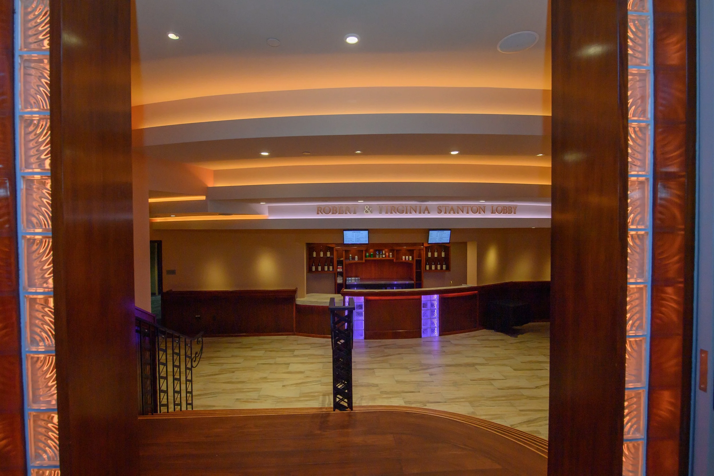 SeeMonterey _ GoldenBough_012_ 20250220.jpg