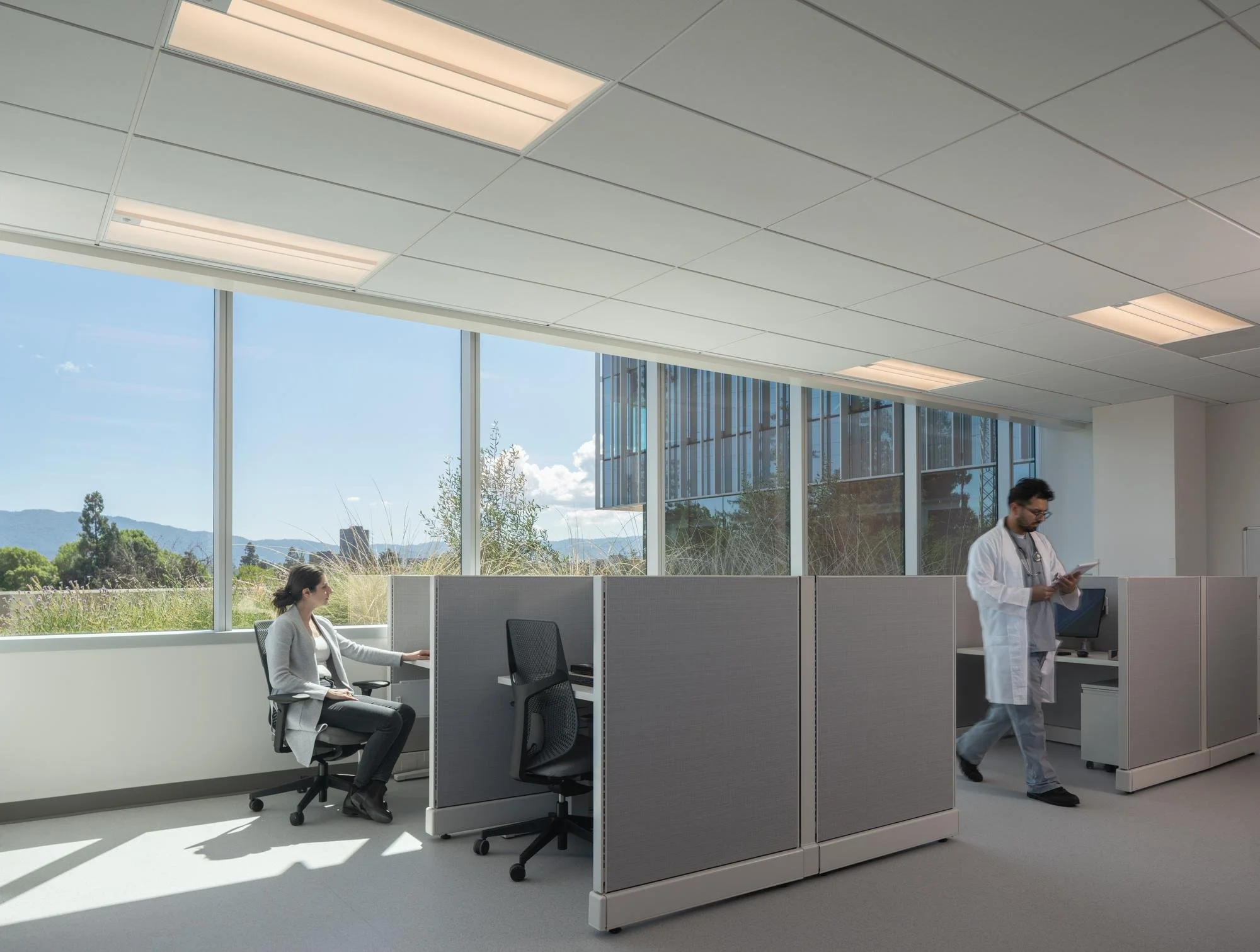 Bascom_Interior_Medical Office.jpg