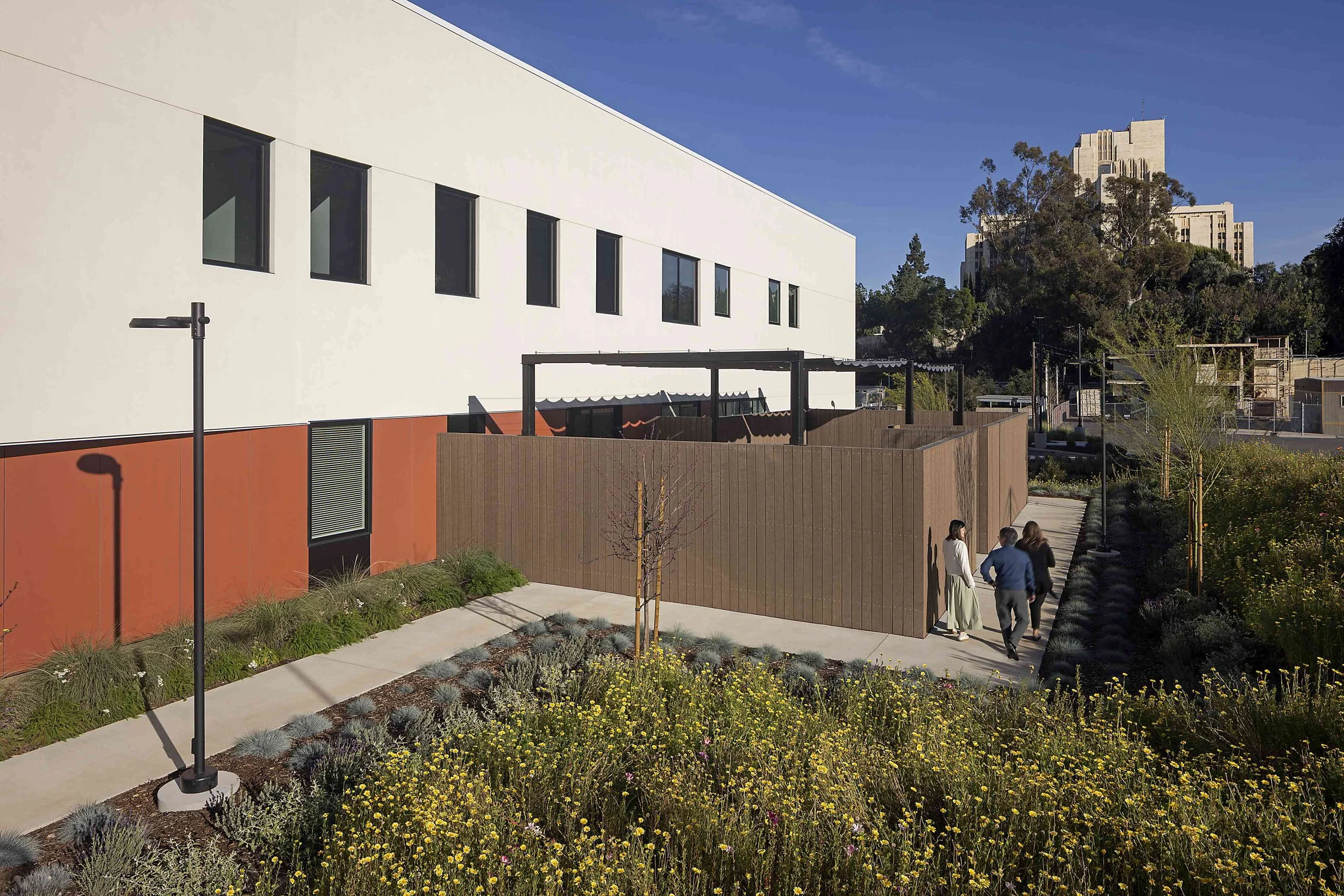 MHUCC_Exterior_Building 2.jpg