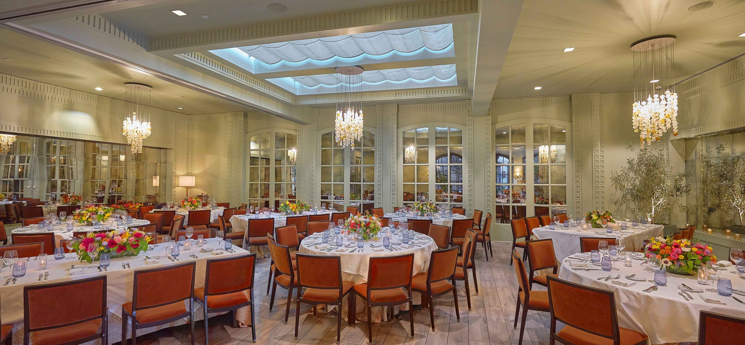 PDR1-2-Gallery - 2023.jpg