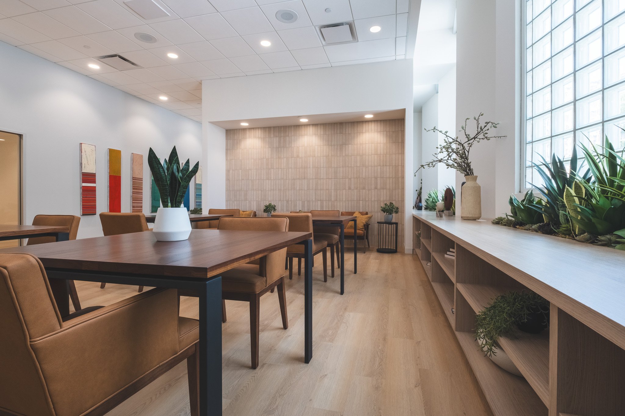 600 San Pedro_Interior_Community Center 5.jpg