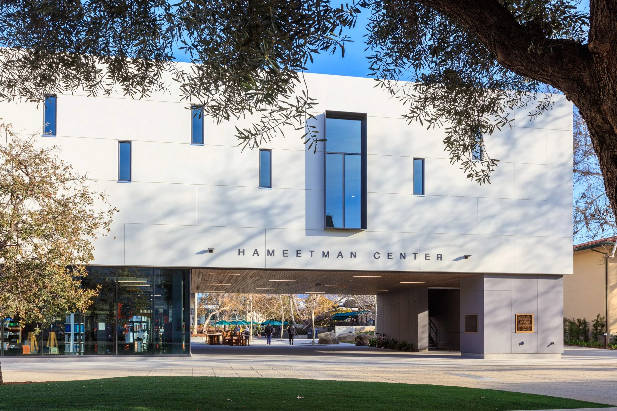 Caltech Hameetman_Exterior_Front 4.jpg