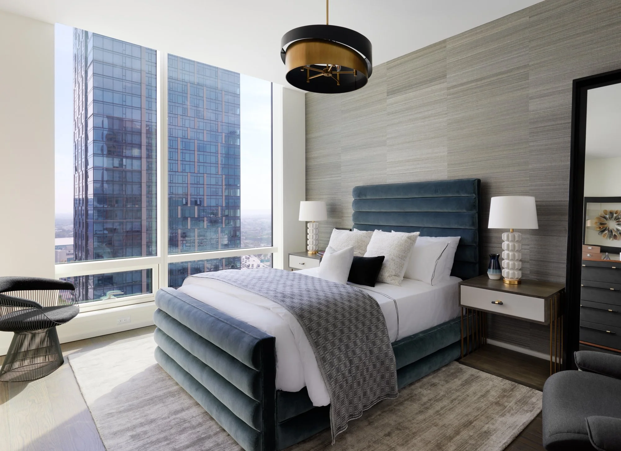 Metropolis_Interior_Bedroom 3.jpg