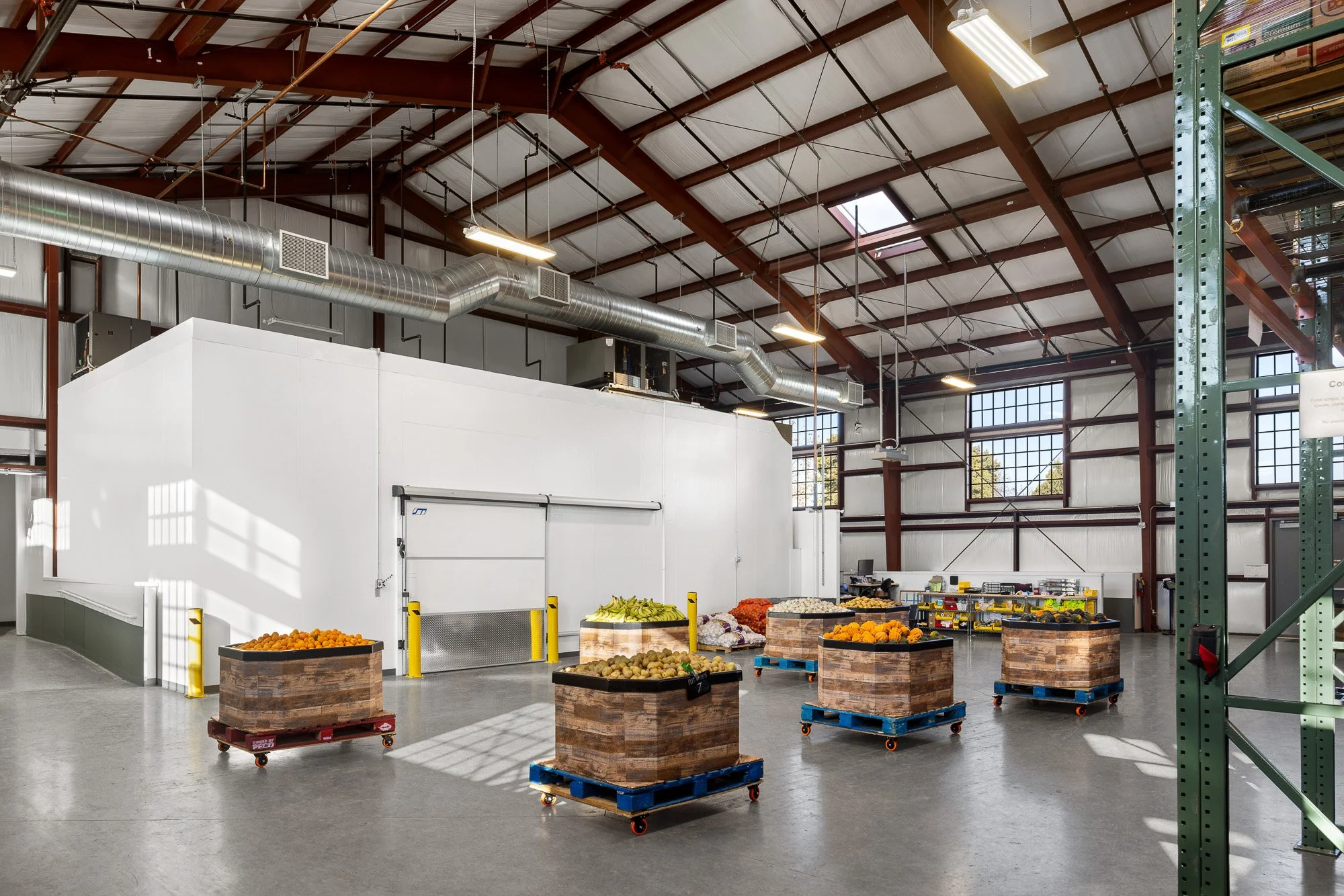 AFB_Interior_Warehouse_Fridge.jpg
