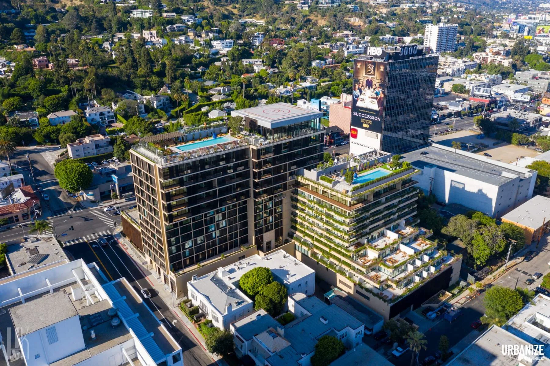 Marriott Edtion by Hunter Kerhart 3.jpg