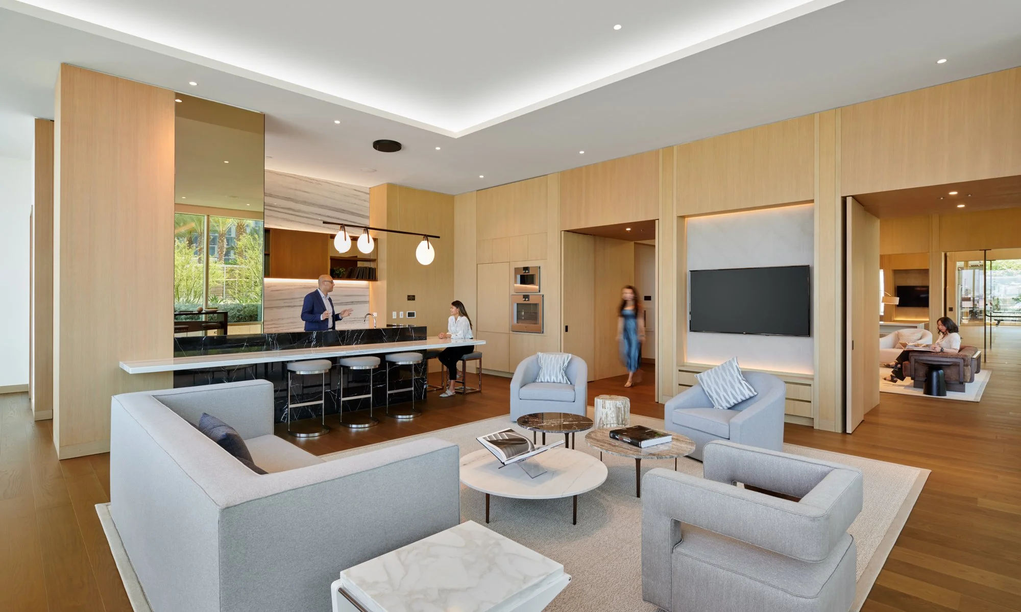 Metropolis_Interior_Event Room Seating Area 1.jpg