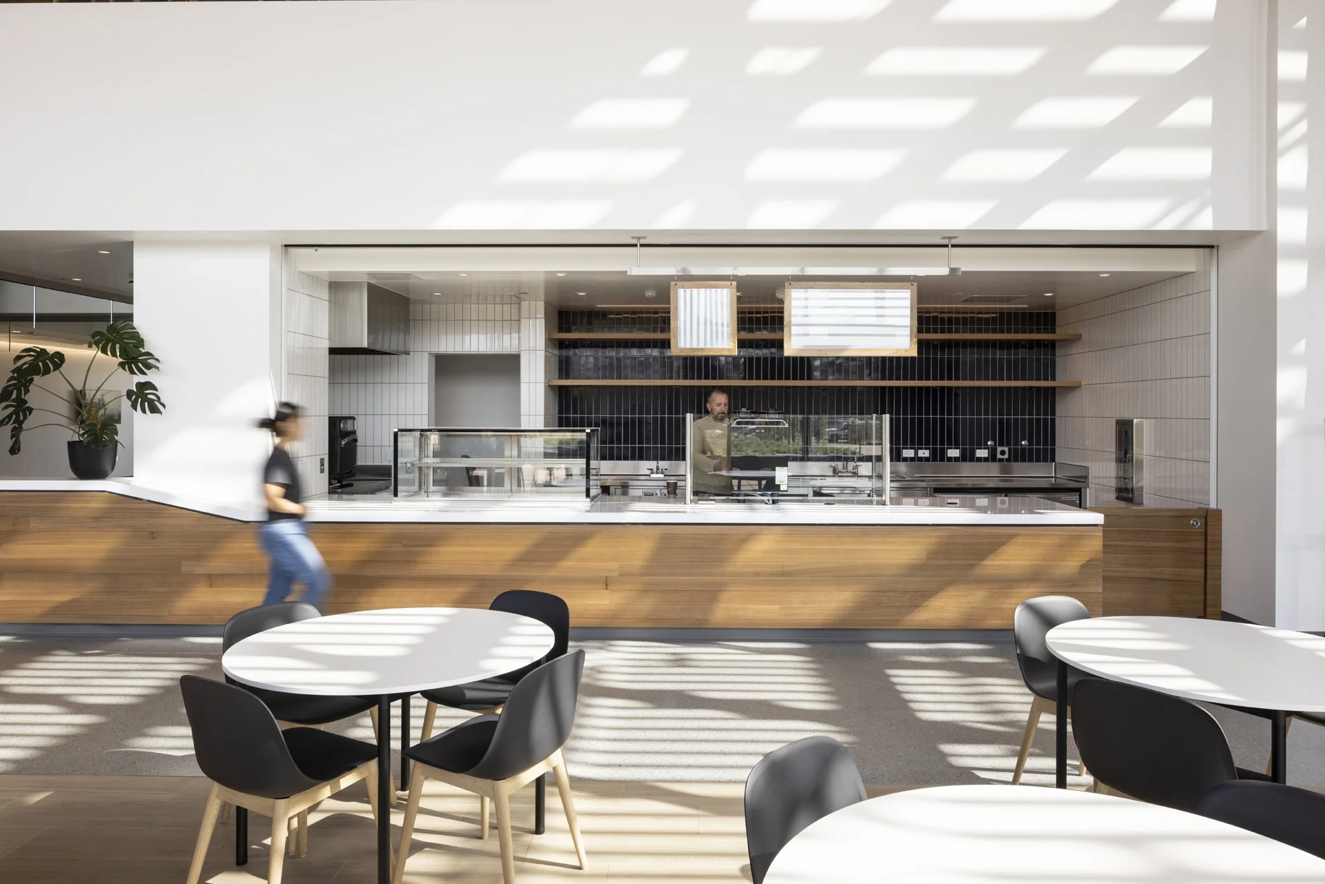 SECC_Interiors_Details#041_Henrik Kam 2022.jpg