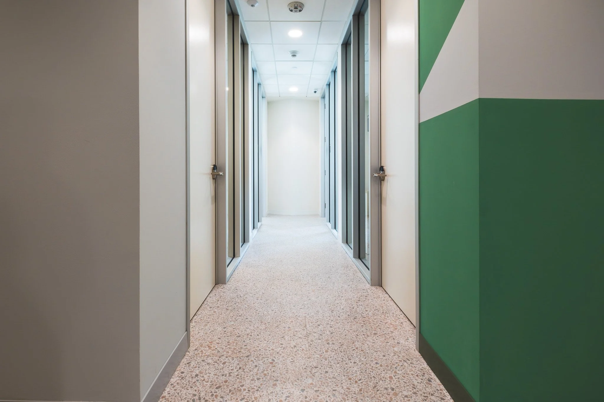 600 San Pedro_Interior_Hallway 2.jpg