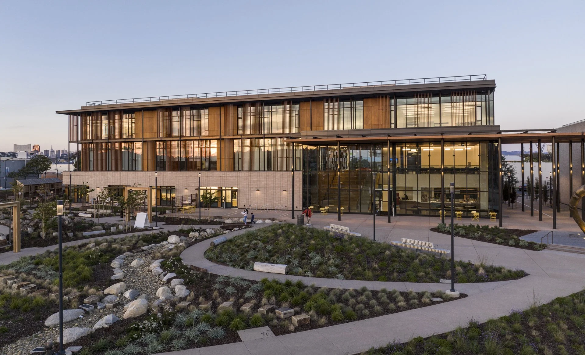 SECC_Exteriors_Detais_#135_©Henrik Kam 2022.jpg