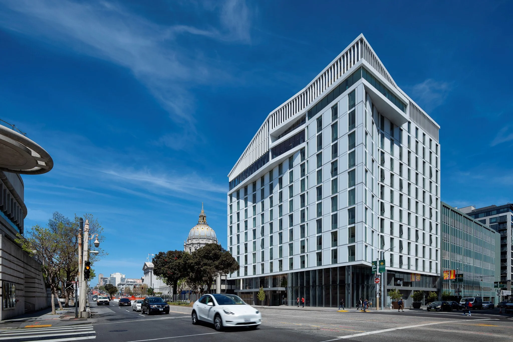 SFCM_Exterior_Street View 1.jpg