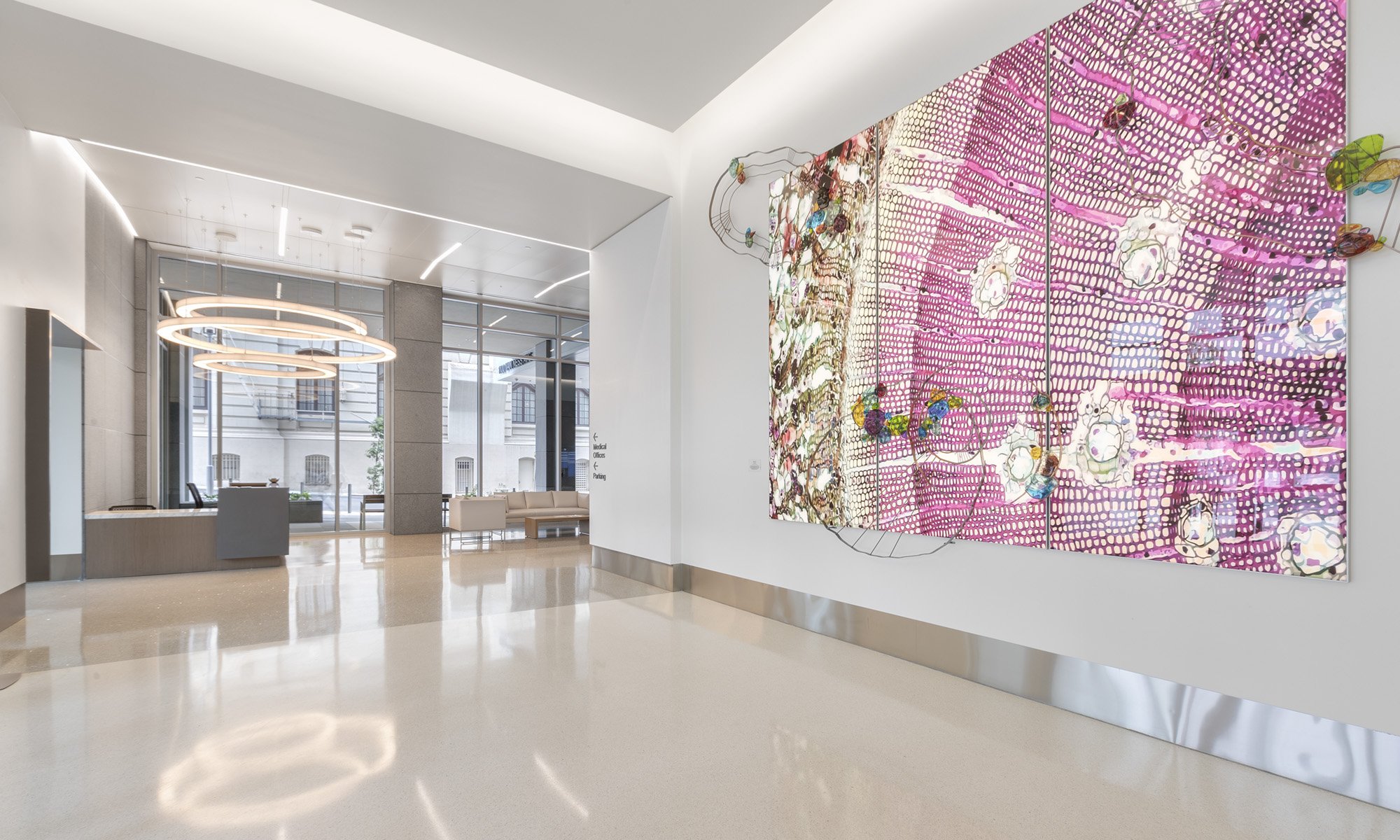 1100 Van Ness (c) Kevin Korczyk - 014.jpg