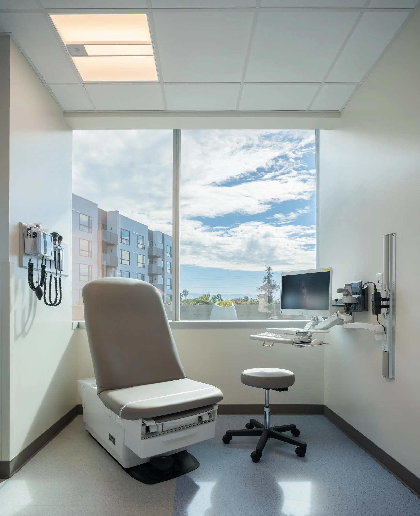 Bascom_Interior_Exam Room.jpg