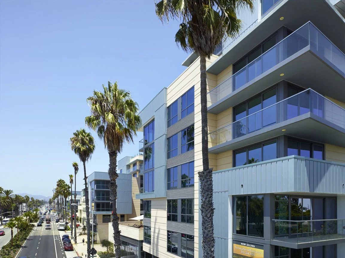 Village at Santa Monica_Exterior_Side View 6.jpg
