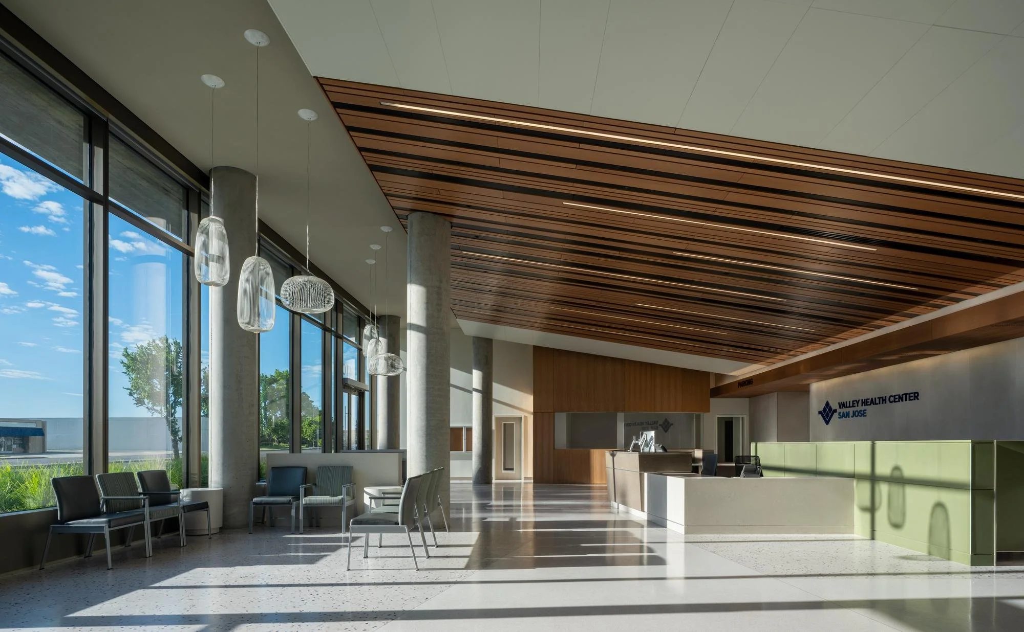 Bascom_Interior_Lobby 1.jpg