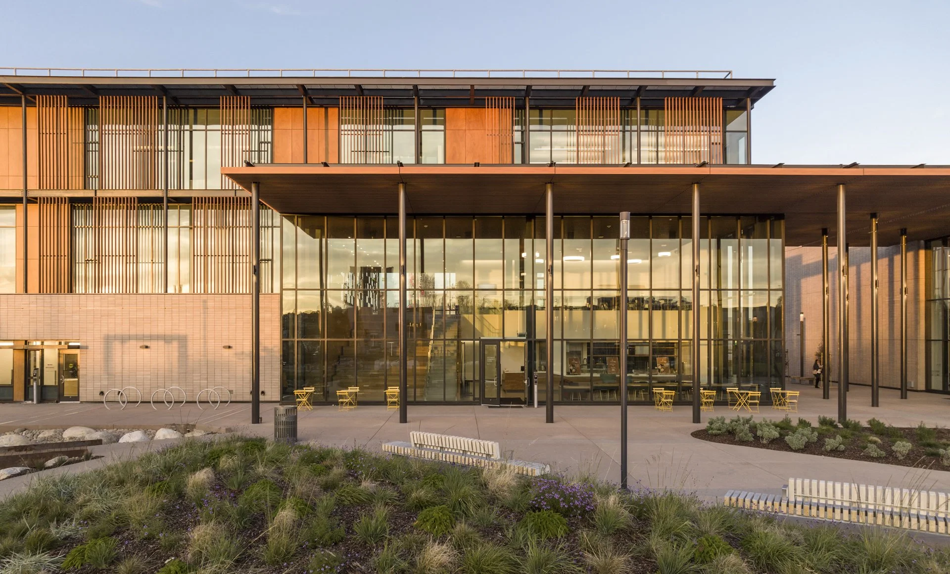 SECC_Exteriors_Detais_#133_©Henrik Kam 2022.jpg