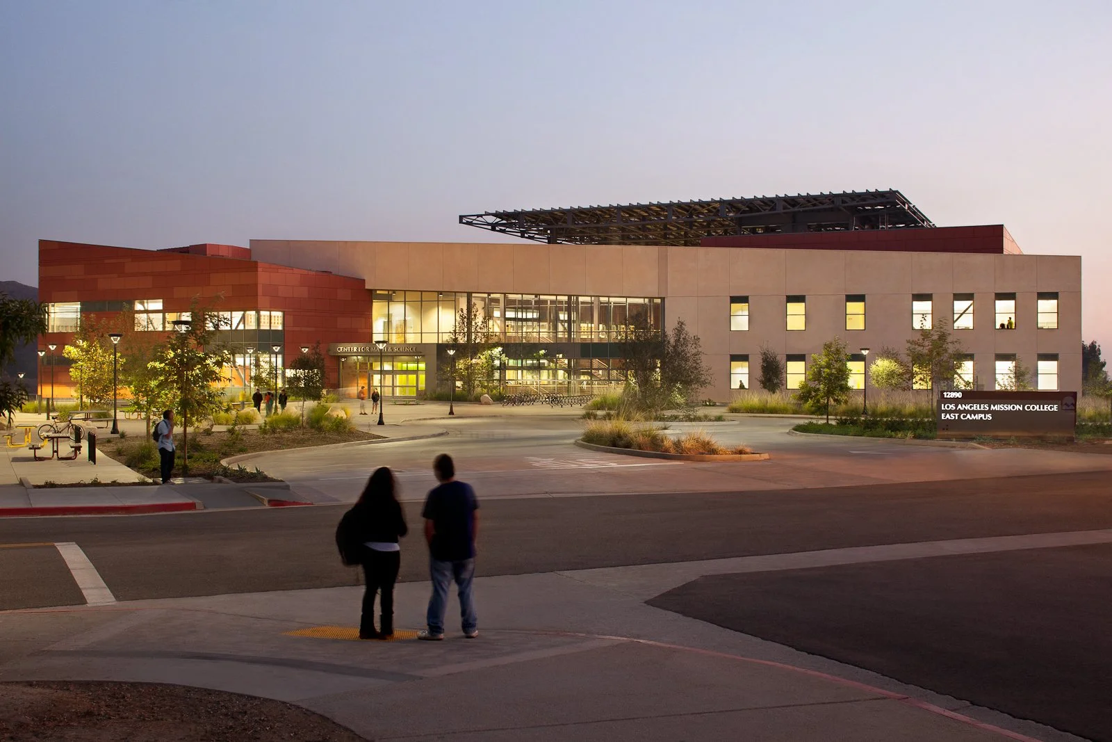 ECC_Exterior_Front 2.jpg