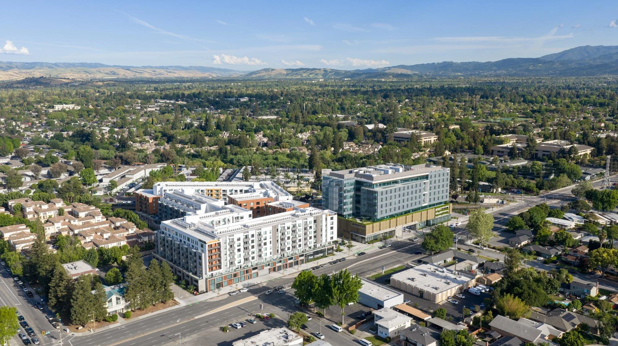 Bascom_Exterior_Aerial 2.jpg