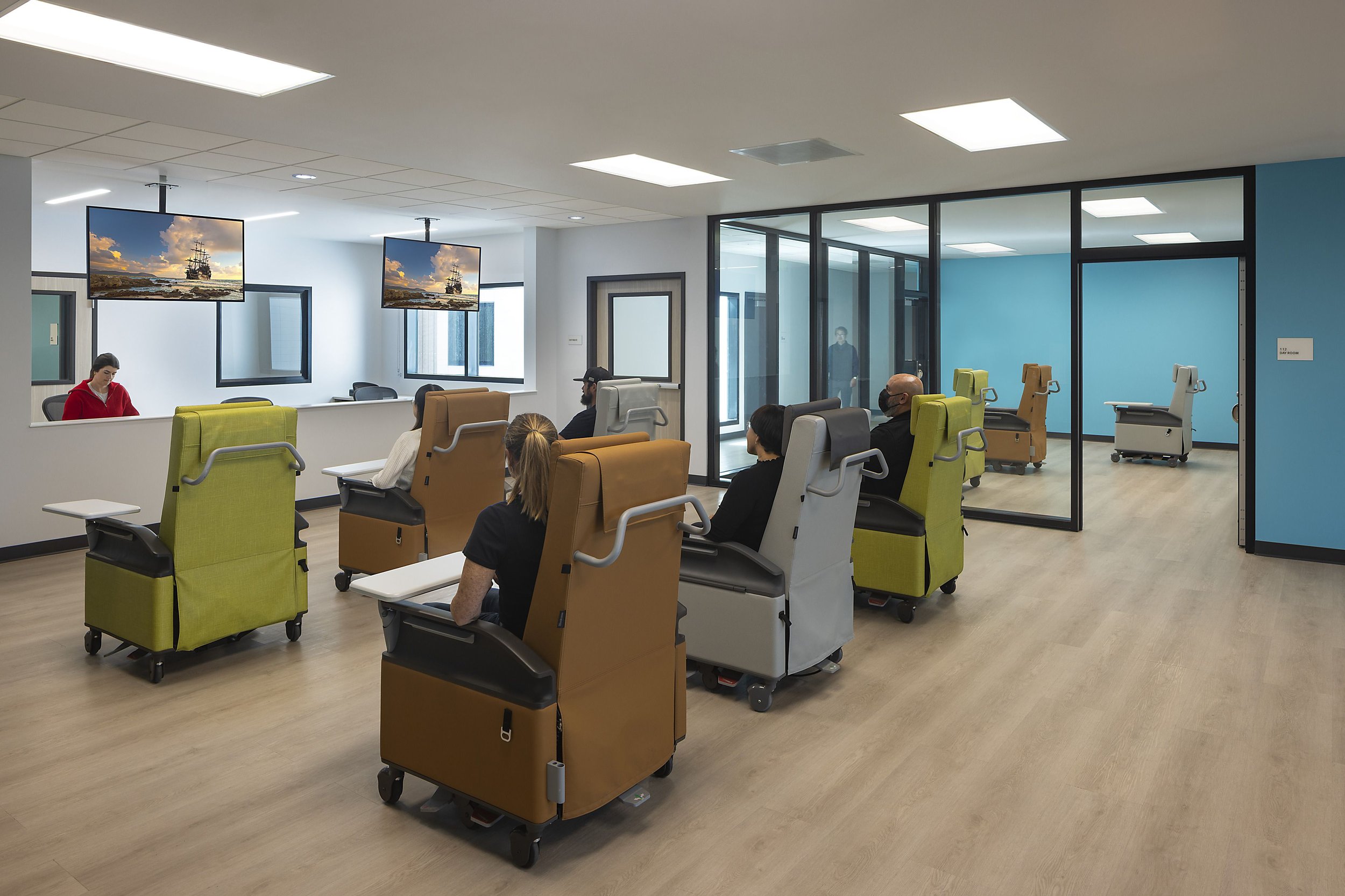 MHUCC_Interior_Day Room 1.jpg