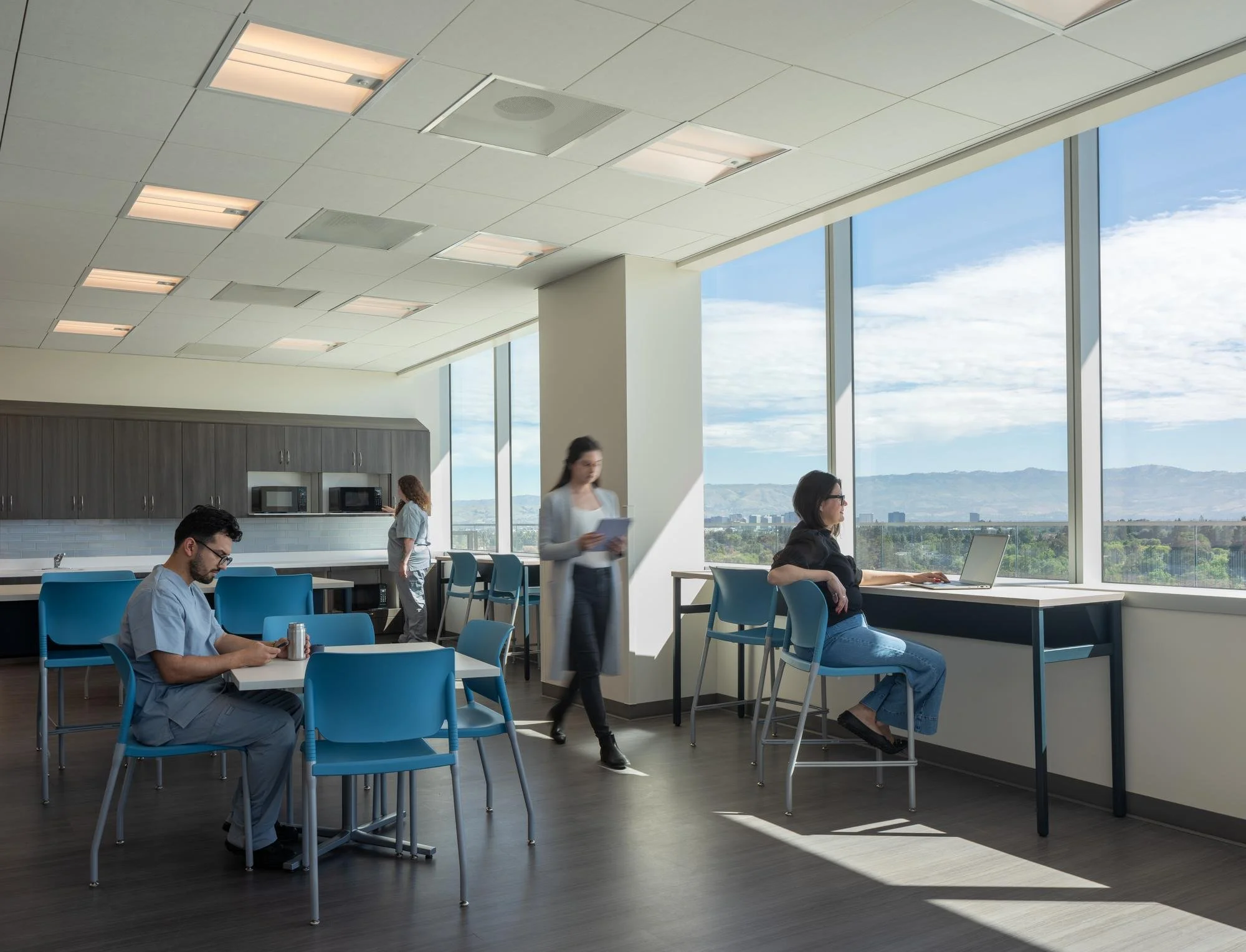 Bascom_Interior_Breakroom.jpg