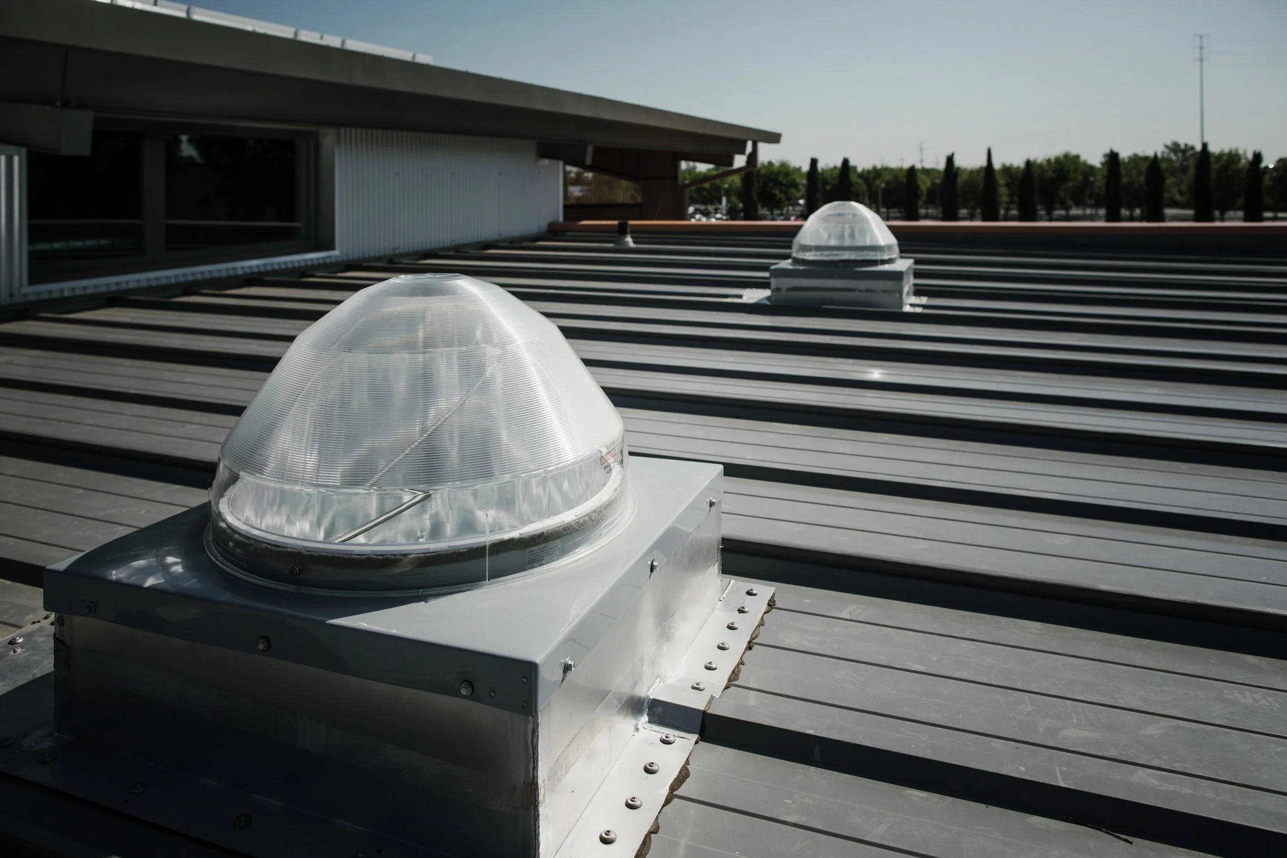Jess Jackson Sustainable Winery_Exterior_Roof.jpg