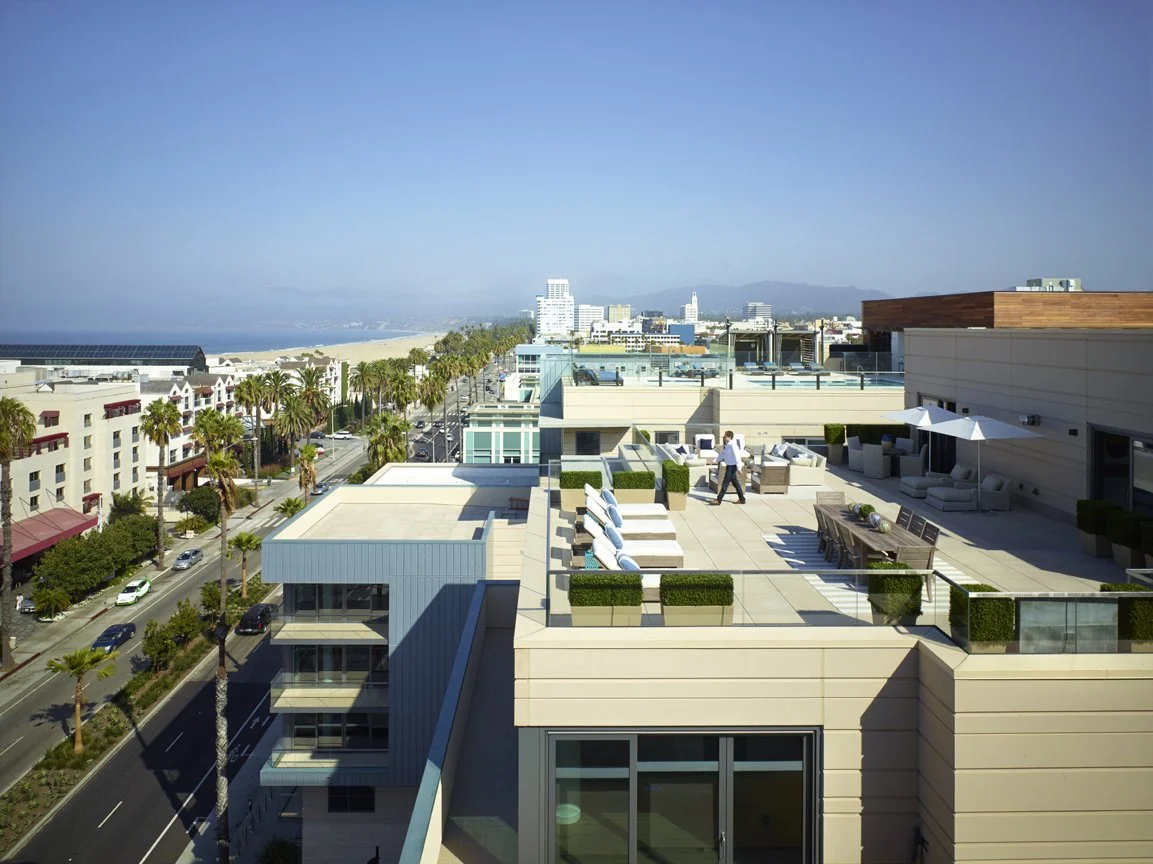 Village at Santa Monica_Exterior_Rooftop Deck 2.jpg