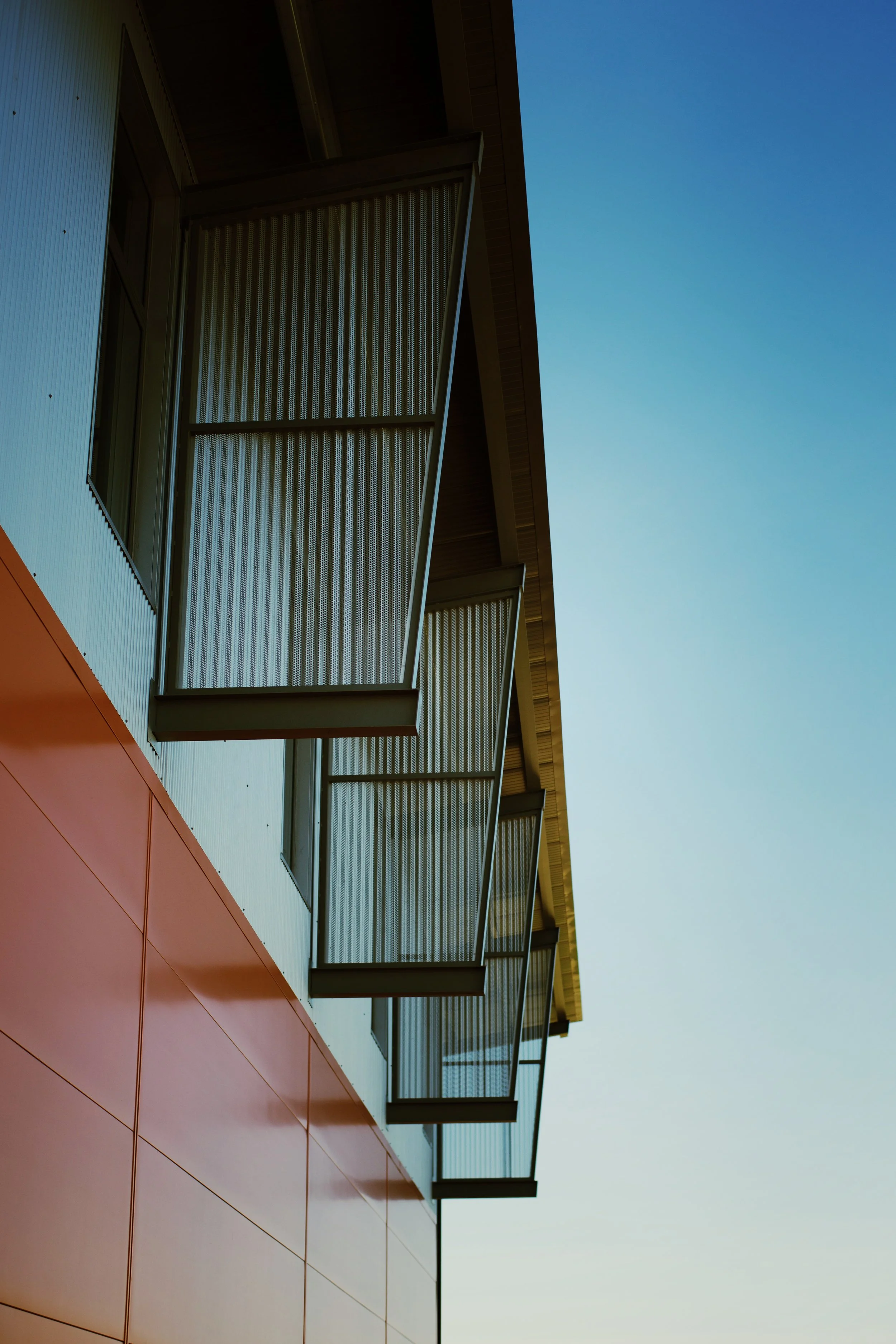 Jess Jackson Sustainable Winery_Exterior_Side Panels.jpg