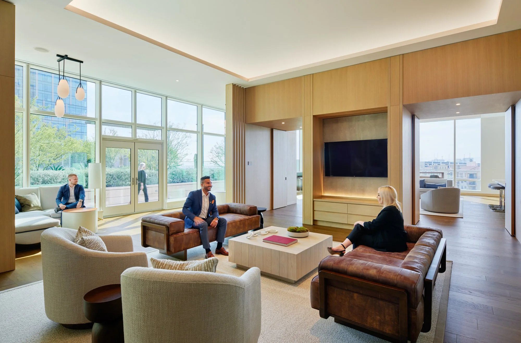 Metropolis_Interior_Seating Area 2.jpg