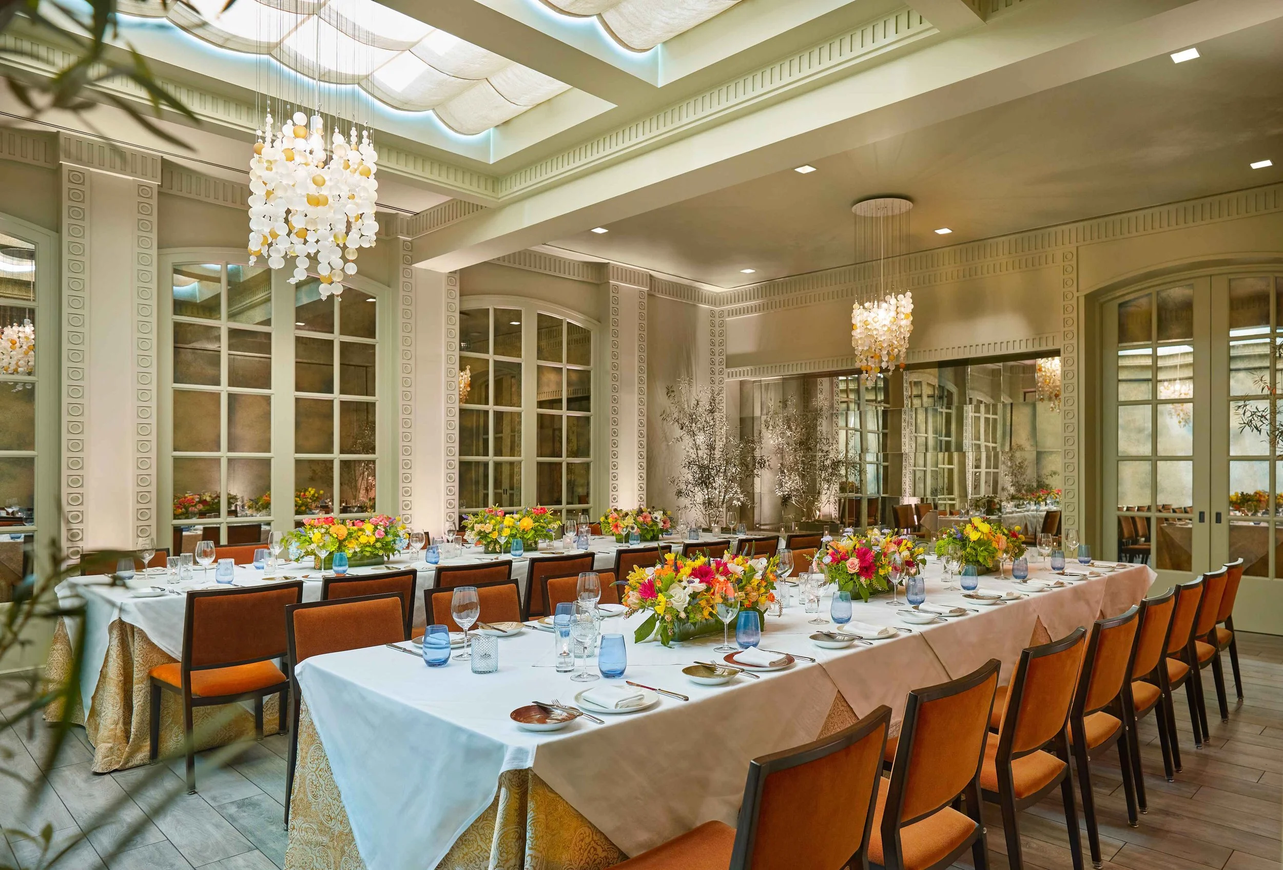 PDR2 - two long tables - 2023.jpg