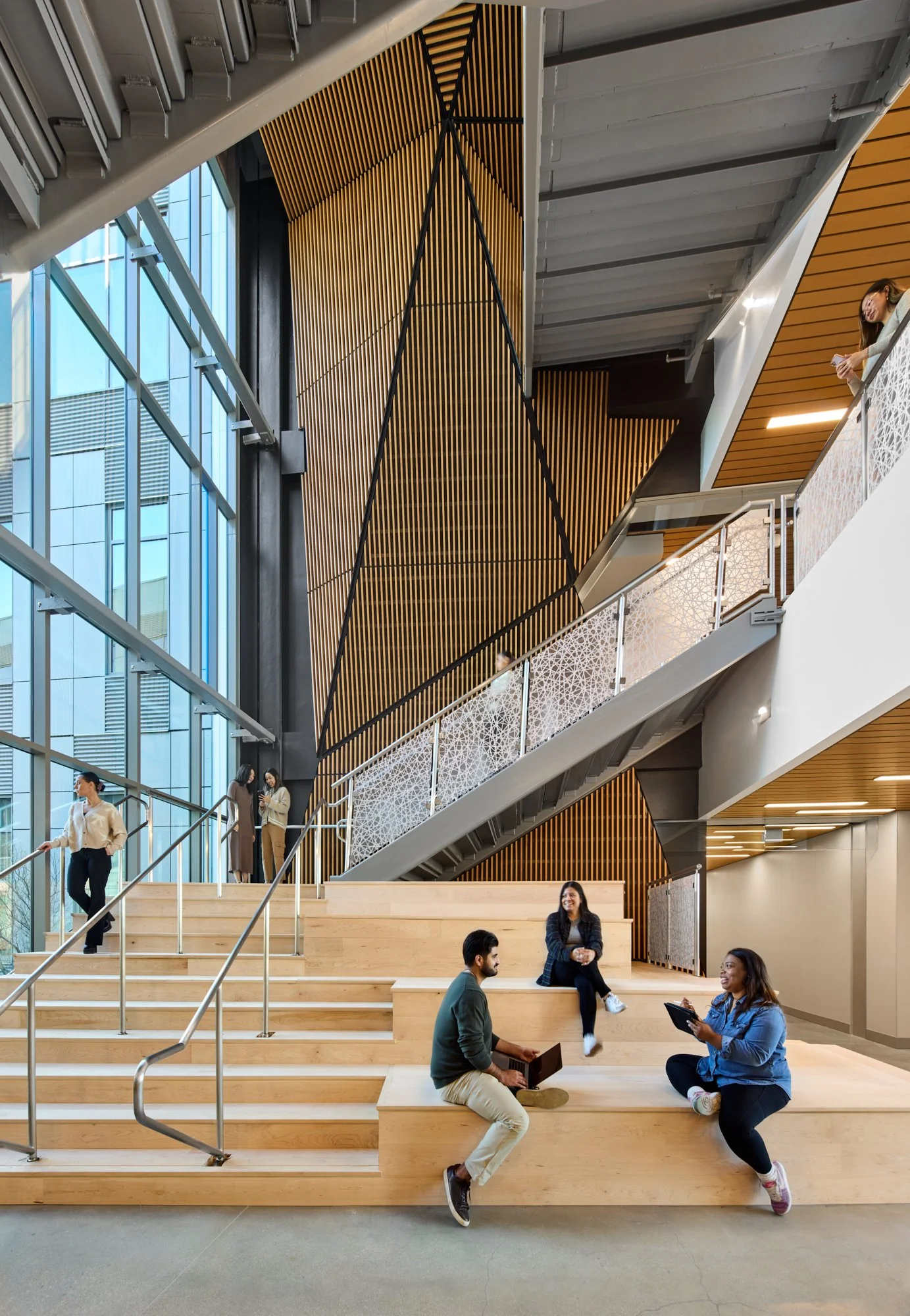 LAVC AC1_Interior_Atrium.jpg