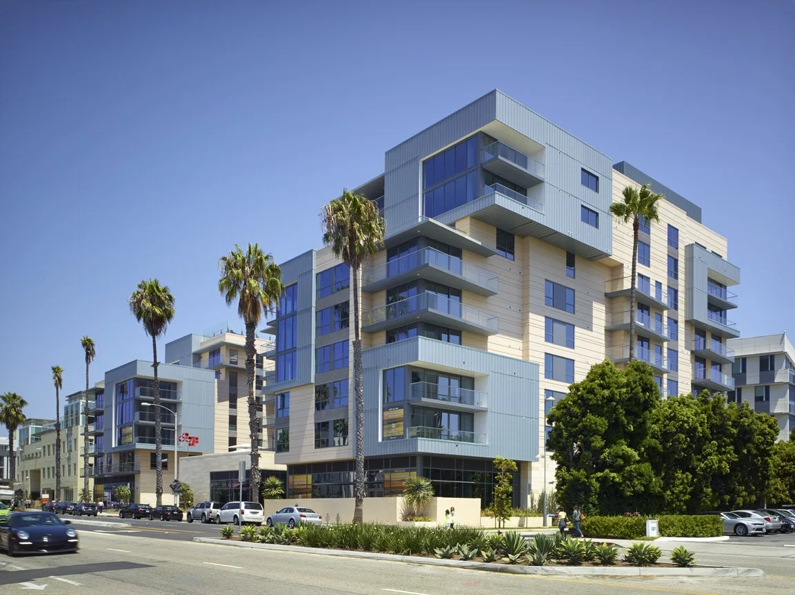 Village at Santa Monica_Exterior_Street View 16.jpg