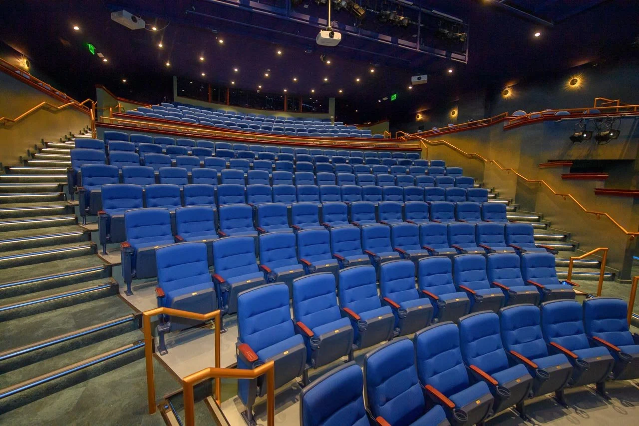 SeeMonterey _ GoldenBough_023_ 20250220.jpg