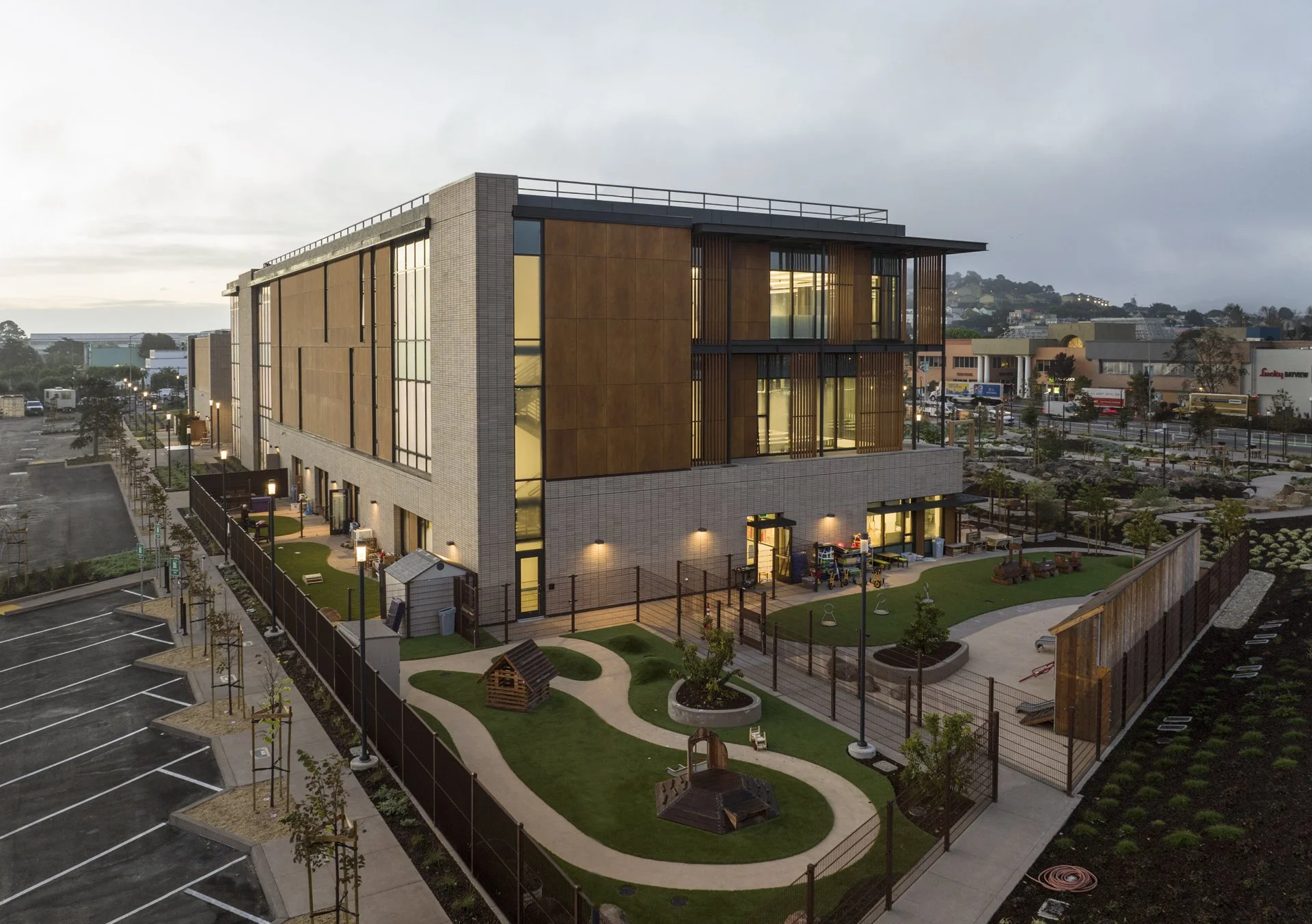 SECC_Exteriors_Details#043_Henrik Kam 2022.jpg