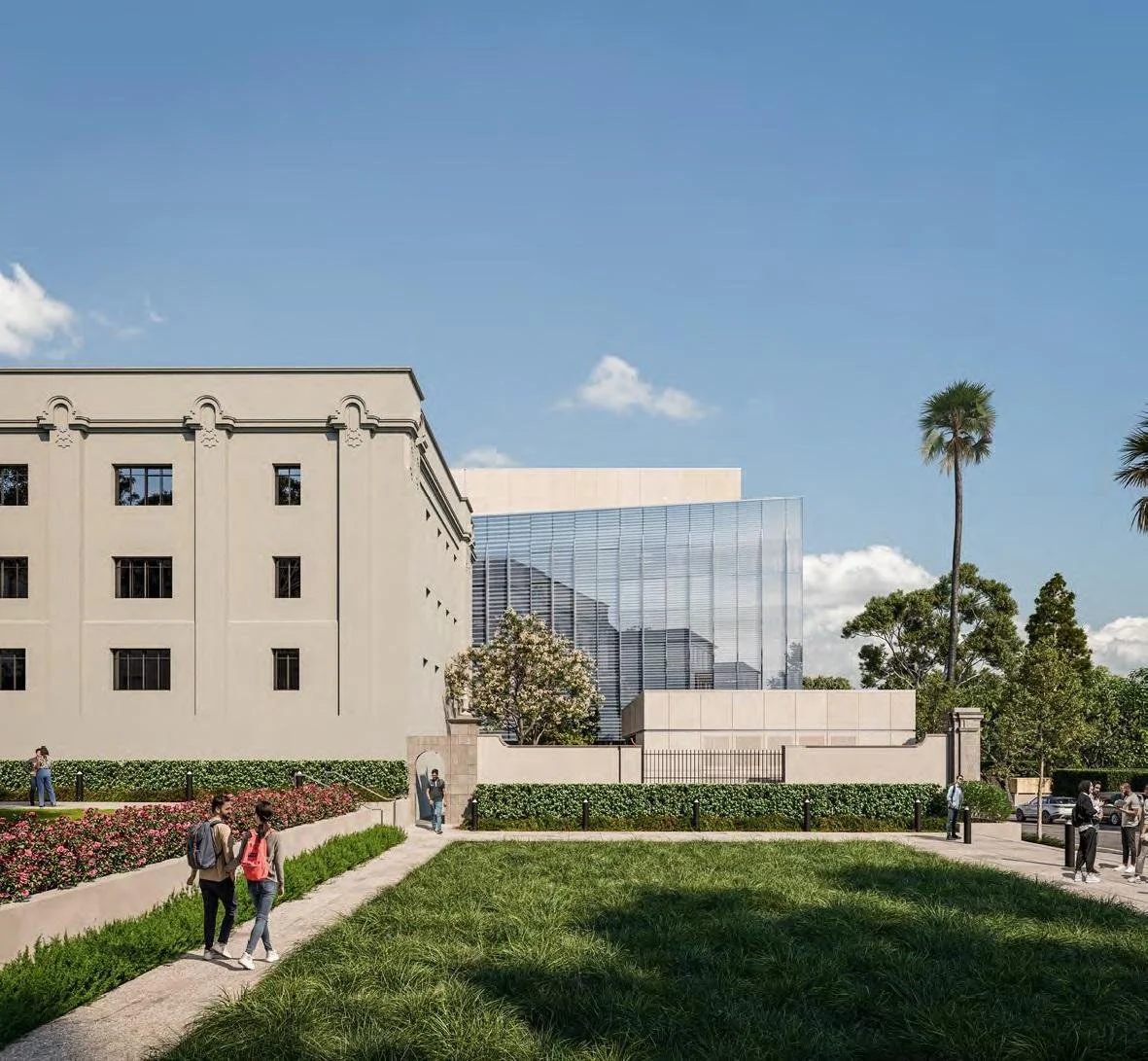 Ginsburg Center caltech 2024 3.jpg