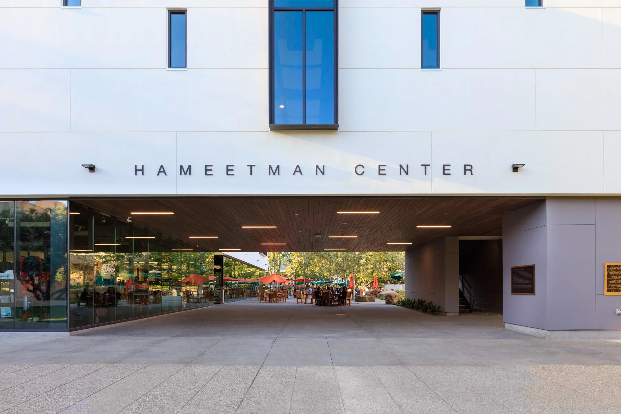 Caltech Hameetman_Exterior_Front 7.jpg