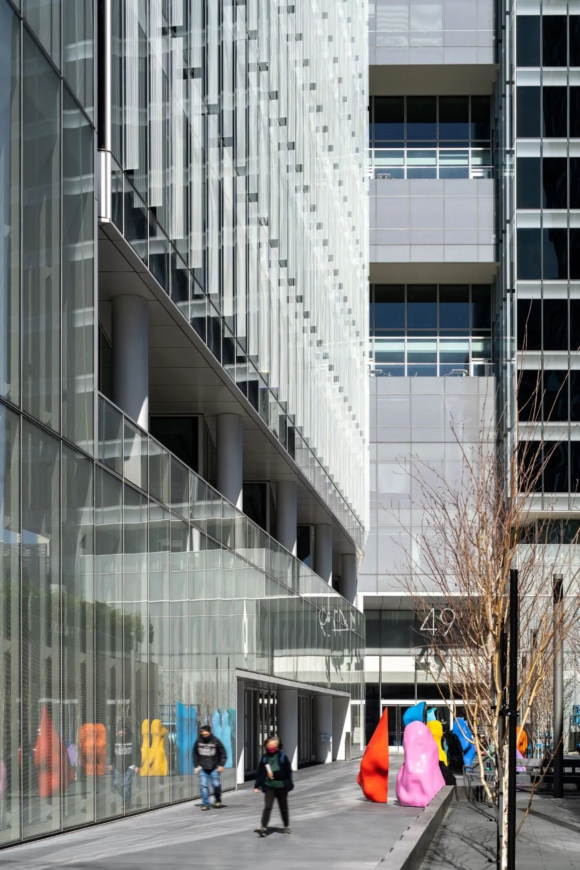 _(11)_49 SVN + 1550_Jason O'Rear.jpg