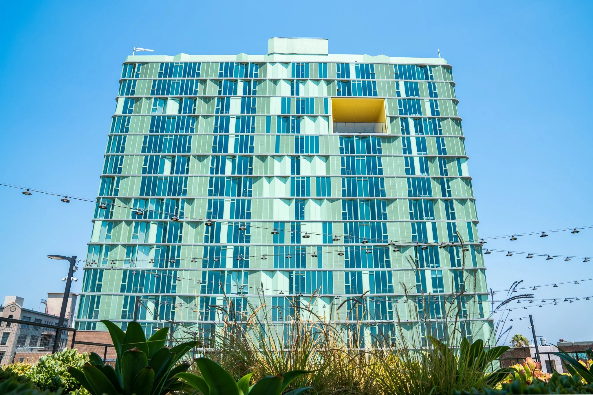 600 San Pedro_ Exterior_Building 5.jpg