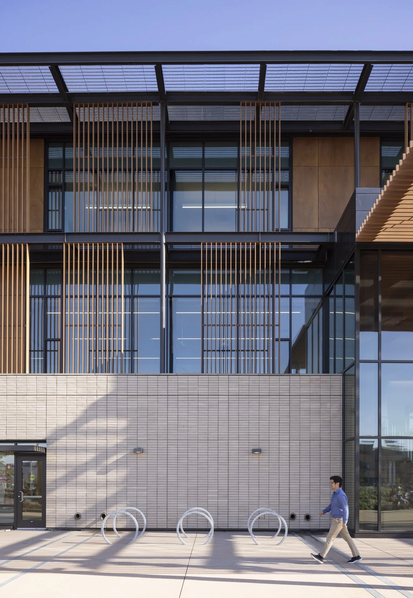 SECC_Exteriors_Details#055_Henrik Kam 2022.jpg