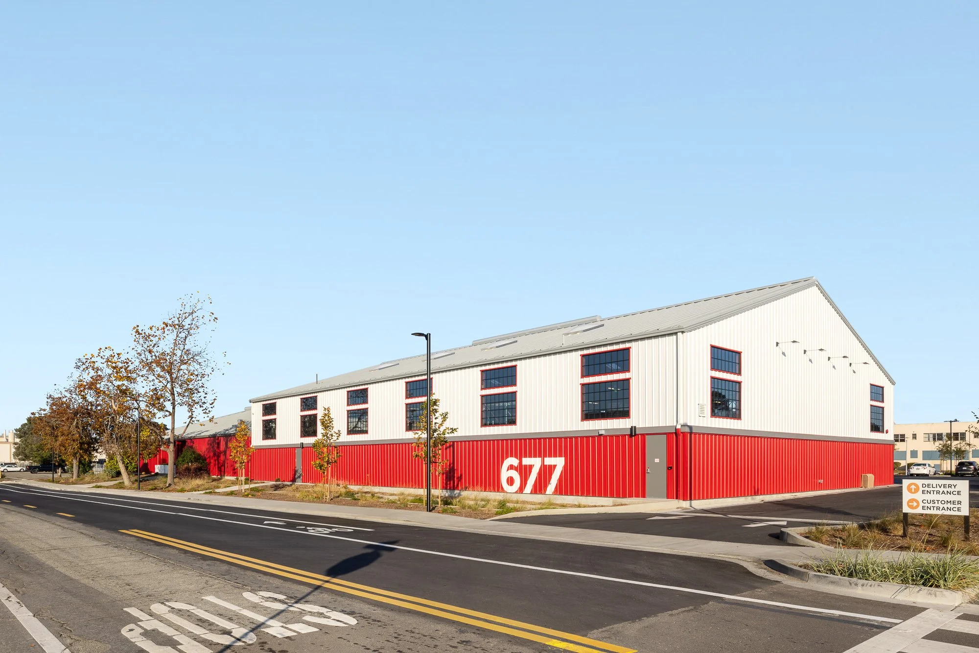 AFB_Exterior_Back of building.jpg